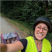 Le français comme langue étrangère aux étudiants, adultes ou enfants